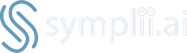 symplii.ai