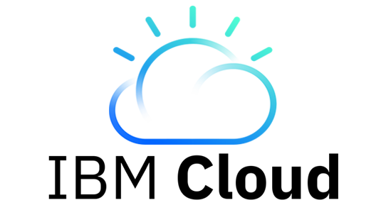 IBM Cloud