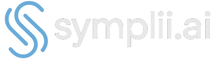 symplii.ai logo