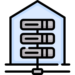 On Premises / Private Data Center
